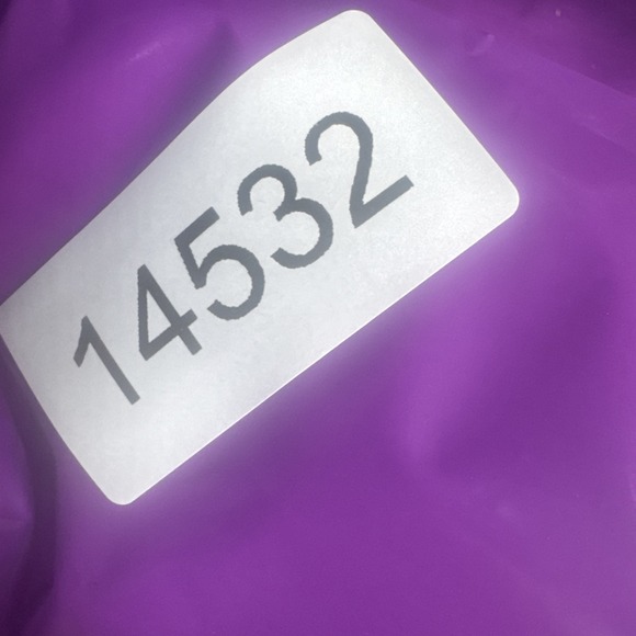 Kuhl Men's Plaid Button Down Shirt Short Sleeve Outdoor Hiking XL - Picture 9 of 9